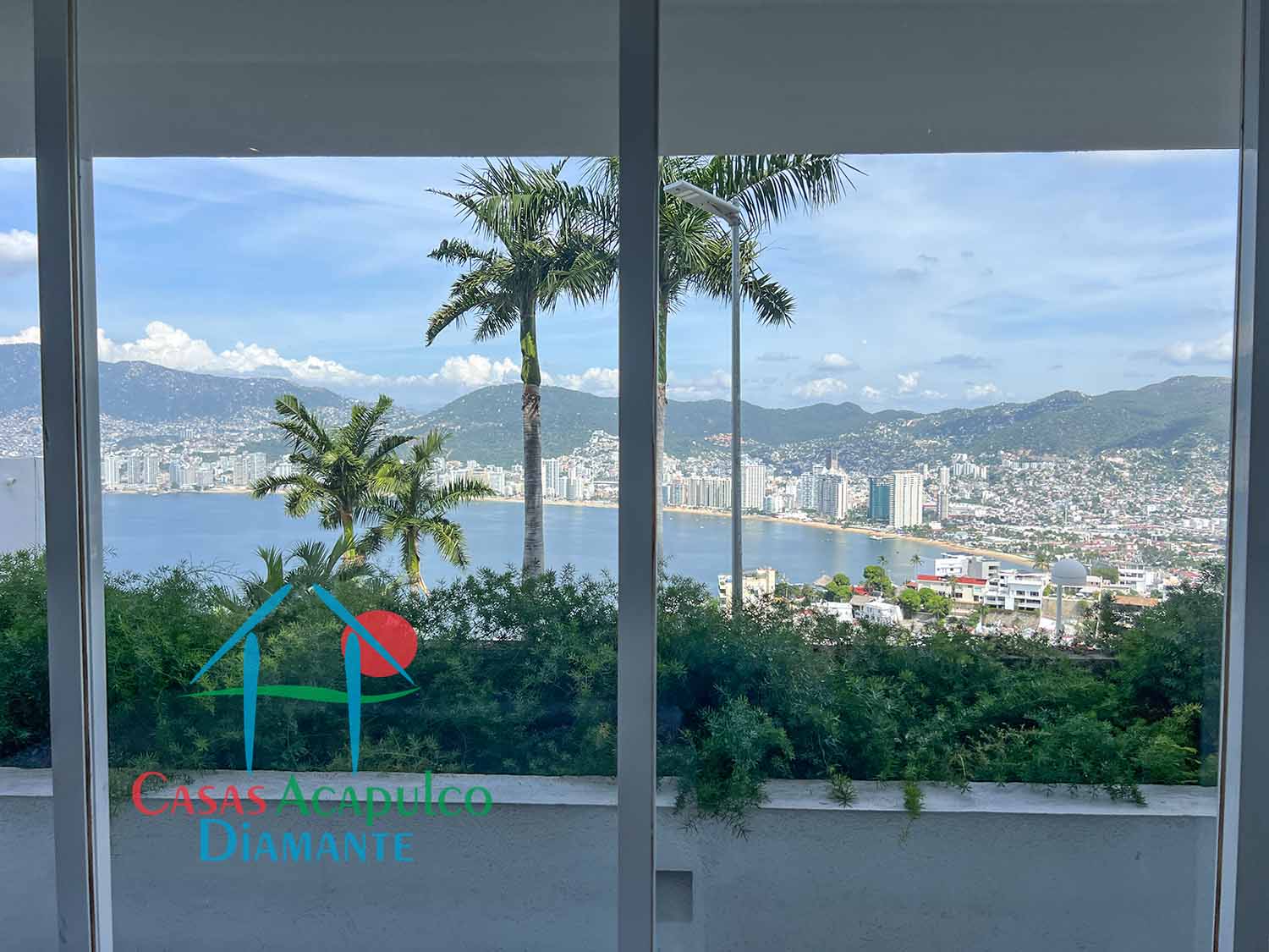 Brisas Diamante T6 183 - Recámara uno 6